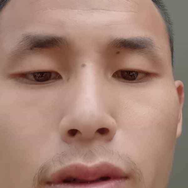 31岁岁河北单身帅哥 - 吉林吉缘网