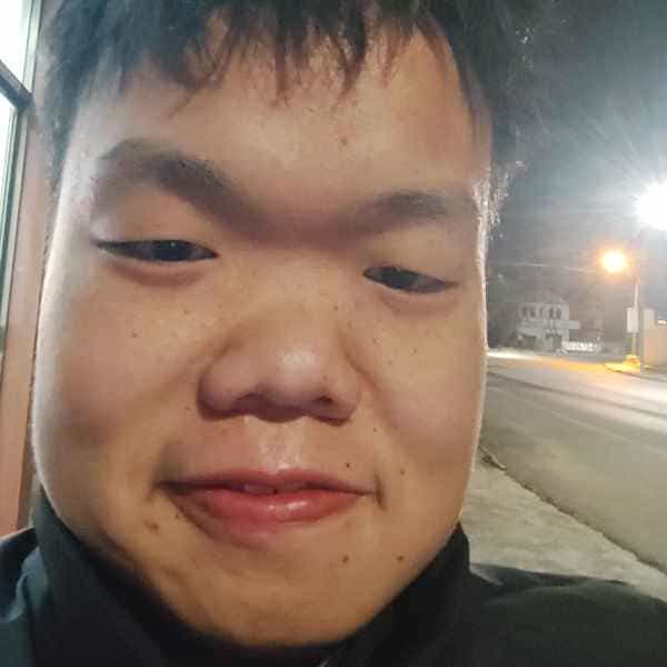 26岁岁江苏单身帅哥 - 吉林吉缘网