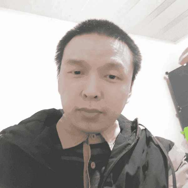 35岁岁浙江单身帅哥 - 吉林吉缘网