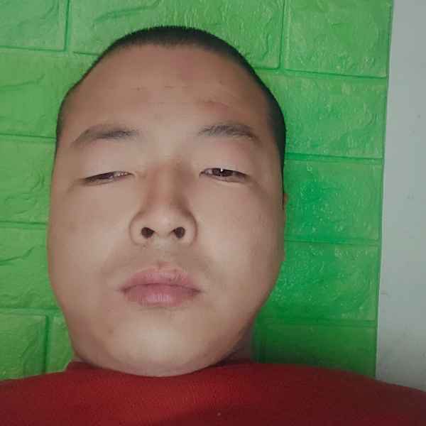 43岁岁山西单身帅哥 - 吉林吉缘网