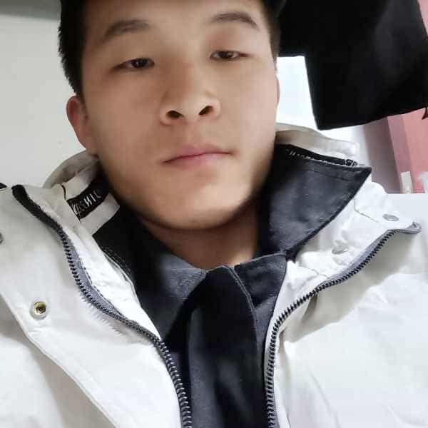 35岁岁河南单身帅哥 - 吉林吉缘网