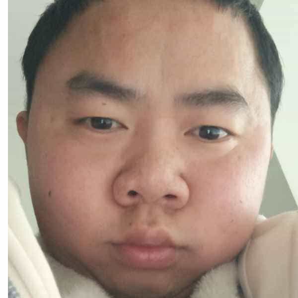 32岁岁四川单身帅哥 - 吉林吉缘网
