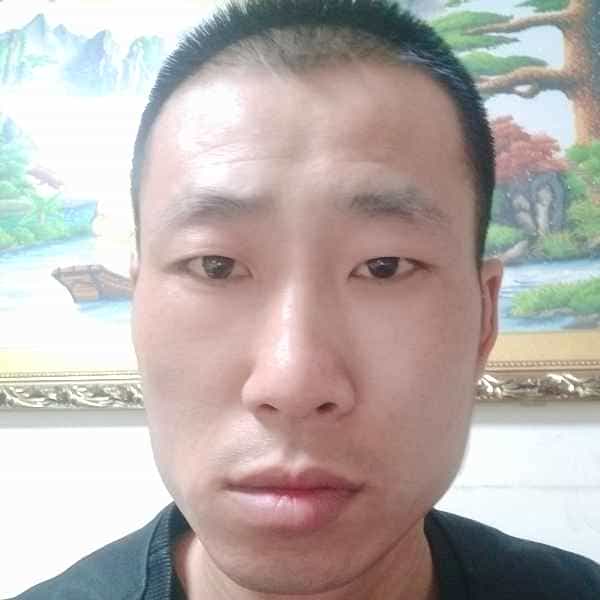 36岁岁内蒙古单身帅哥 - 吉林吉缘网