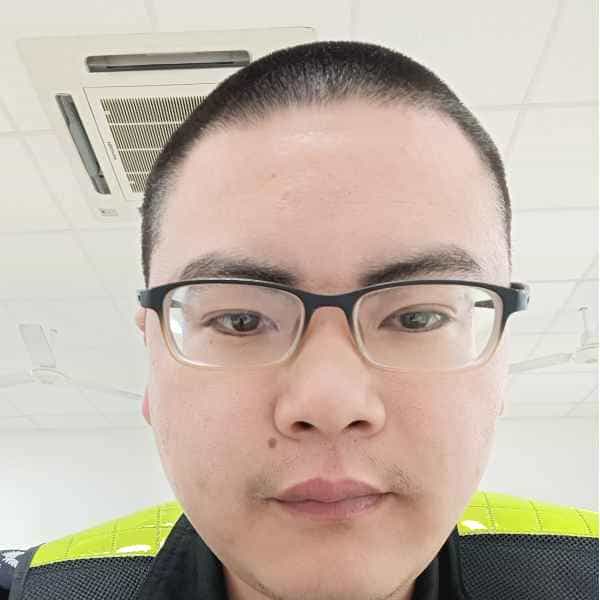 33岁岁江苏单身帅哥 - 吉林吉缘网