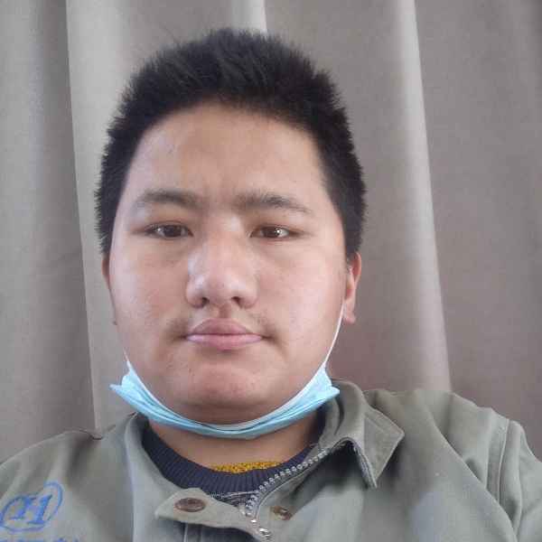 28岁岁安徽单身帅哥 - 吉林吉缘网