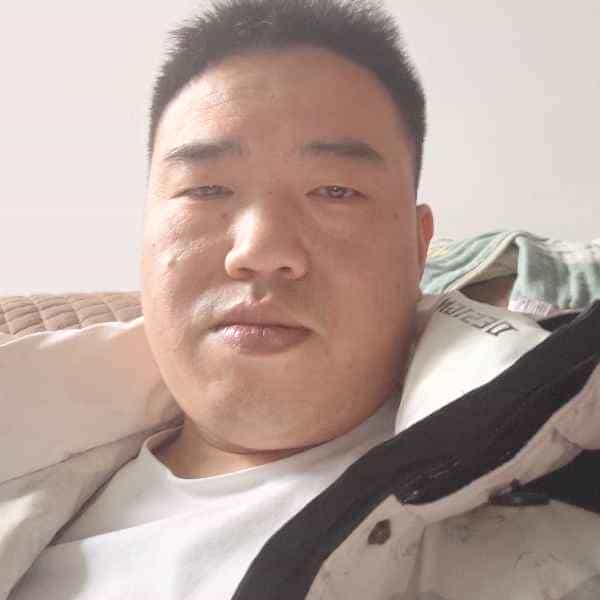 37岁岁湖南单身帅哥 - 吉林吉缘网
