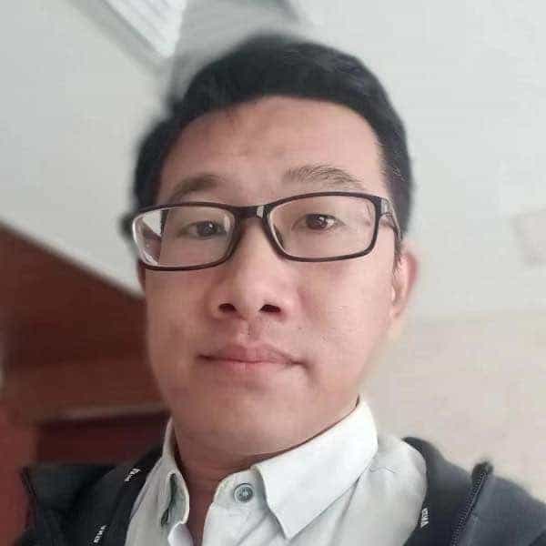 37岁岁山东单身帅哥 - 吉林吉缘网