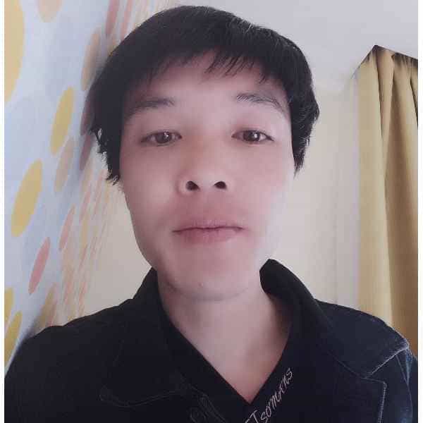 36岁岁陕西单身帅哥 - 吉林吉缘网