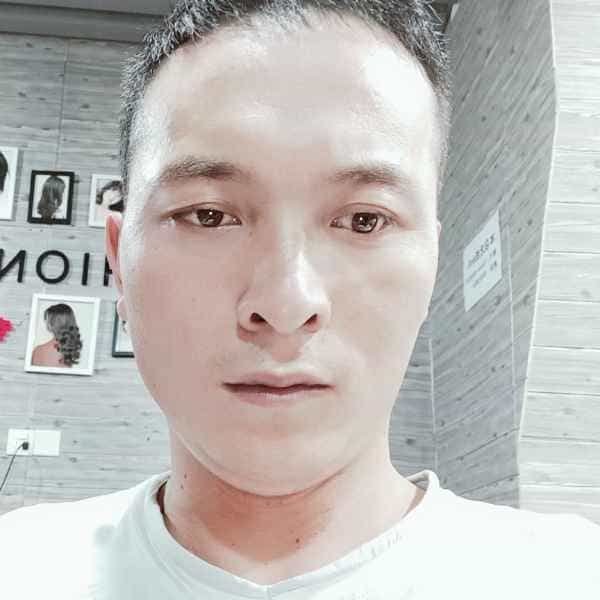 35岁岁陕西单身帅哥 - 吉林吉缘网