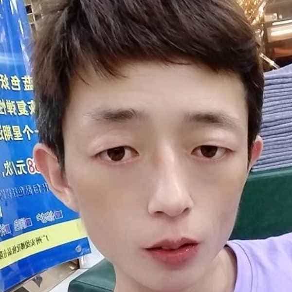 38岁岁河南单身帅哥 - 吉林吉缘网