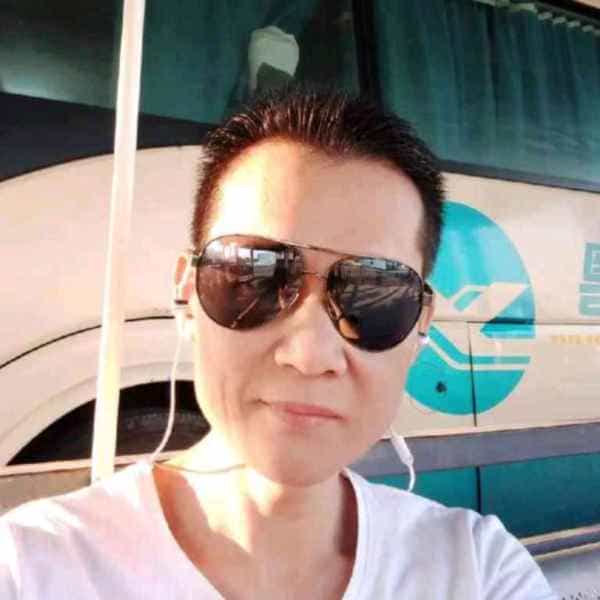 35岁岁广东单身帅哥 - 吉林吉缘网