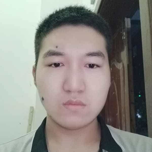 31岁岁四川单身帅哥 - 吉林吉缘网