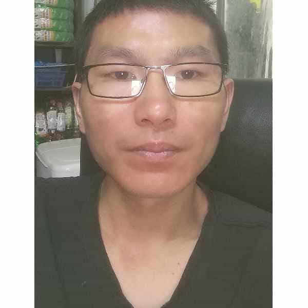 36岁岁浙江单身帅哥 - 吉林吉缘网