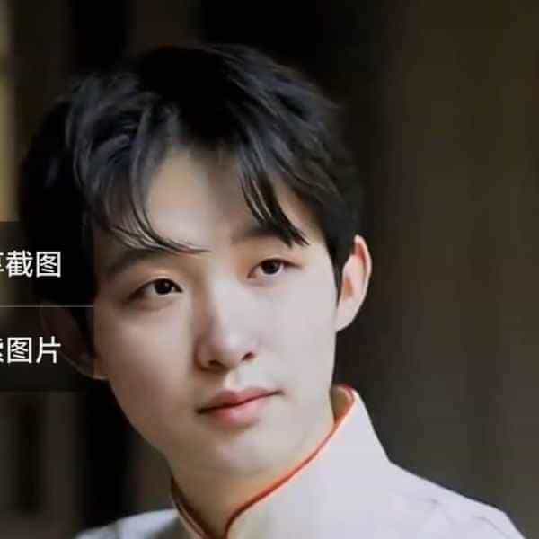 27岁岁山东单身帅哥 - 吉林吉缘网