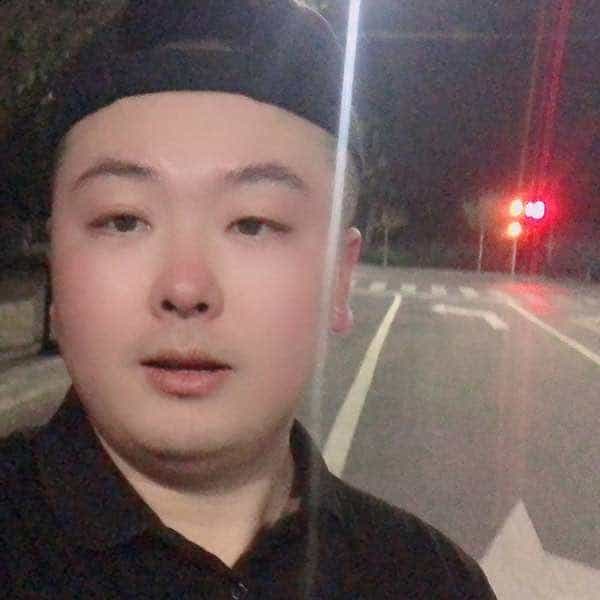 31岁岁辽宁单身帅哥 - 吉林吉缘网