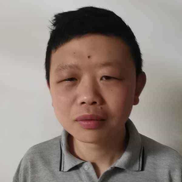 35岁岁浙江单身帅哥 - 吉林吉缘网
