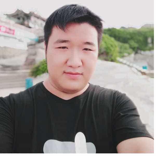35岁岁湖北单身帅哥 - 吉林吉缘网