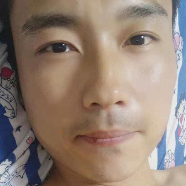 37岁岁江苏单身帅哥 - 吉林吉缘网