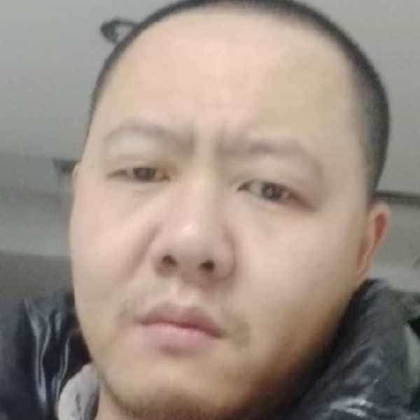 39岁岁浙江单身帅哥 - 吉林吉缘网