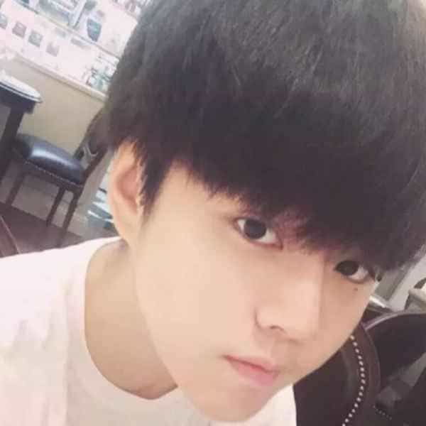 34岁岁江苏单身帅哥 - 吉林吉缘网