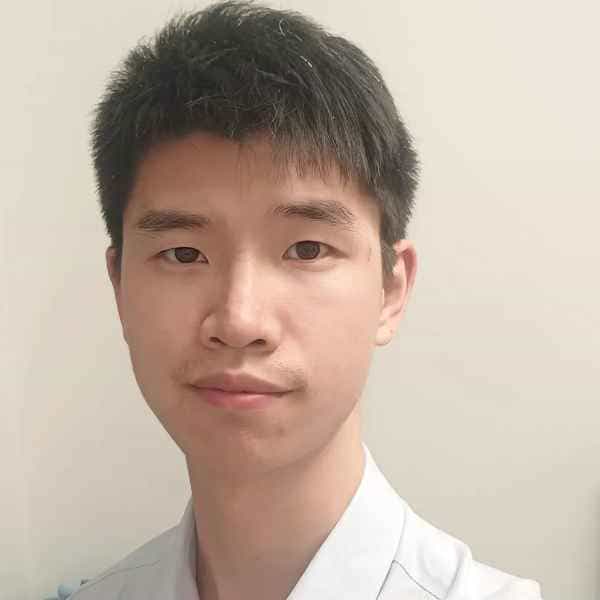 35岁岁安徽单身帅哥 - 吉林吉缘网