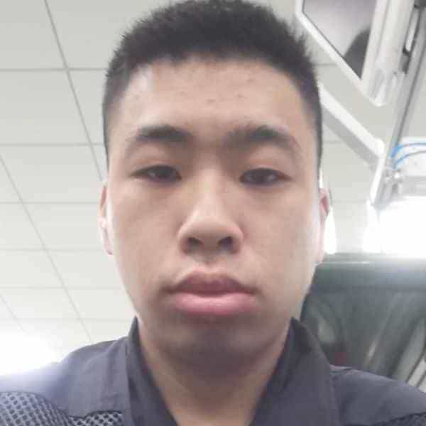 28岁岁江苏单身帅哥 - 吉林吉缘网
