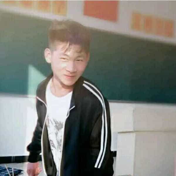 30岁岁贵州单身帅哥 - 吉林吉缘网