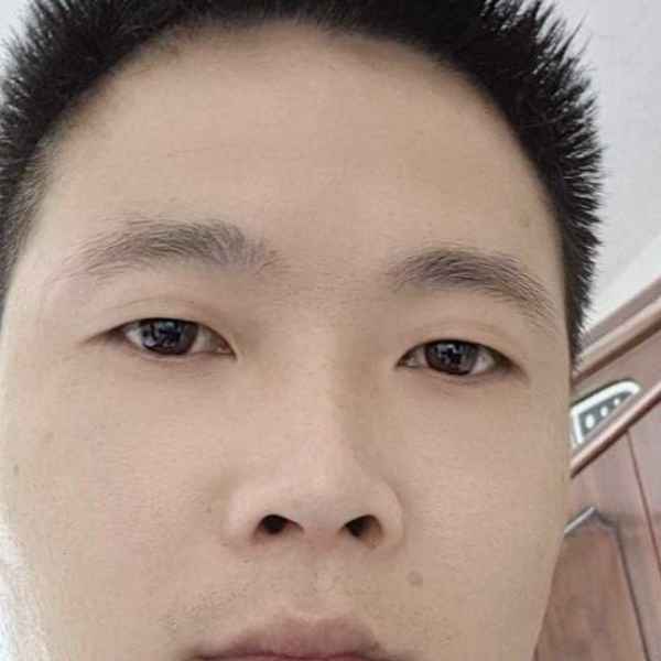 37岁岁贵州单身帅哥 - 吉林吉缘网