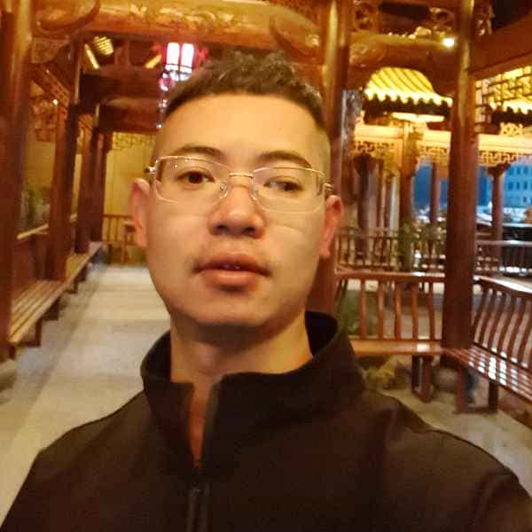 38岁岁浙江单身帅哥 - 吉林吉缘网