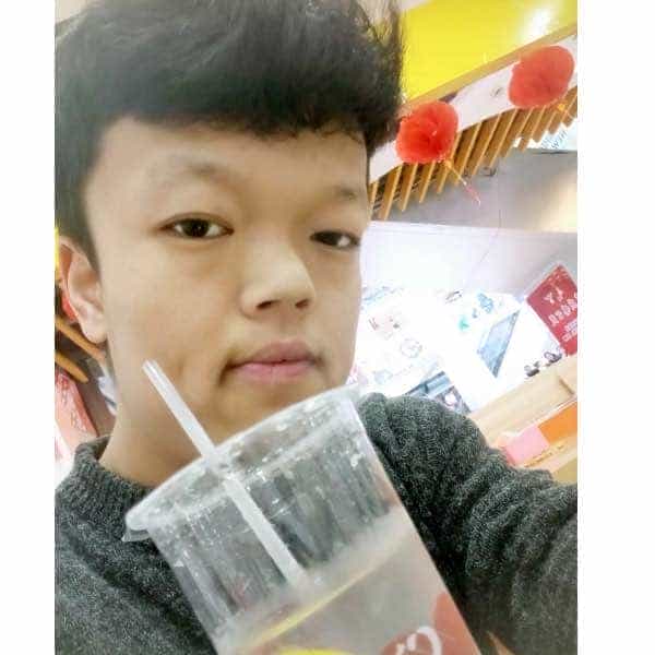 29岁岁河南单身帅哥 - 吉林吉缘网