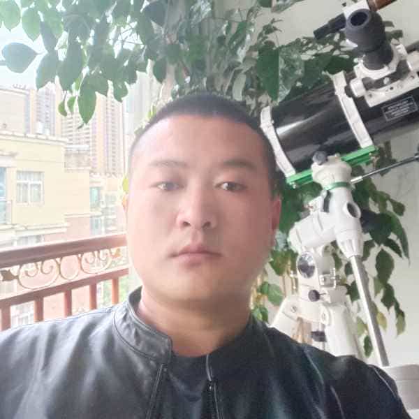 32岁岁云南单身帅哥 - 吉林吉缘网
