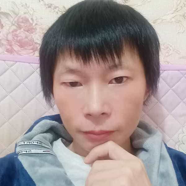39岁岁四川单身帅哥 - 吉林吉缘网