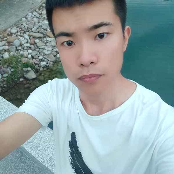 31岁岁陕西单身帅哥 - 吉林吉缘网