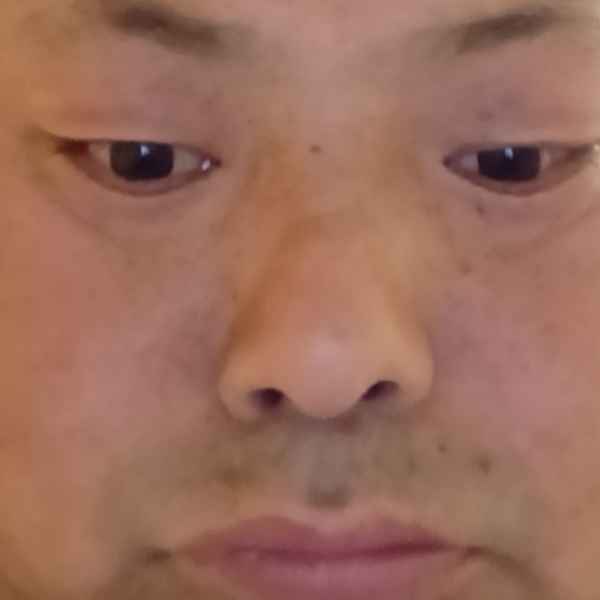 35岁岁湖北单身帅哥 - 吉林吉缘网