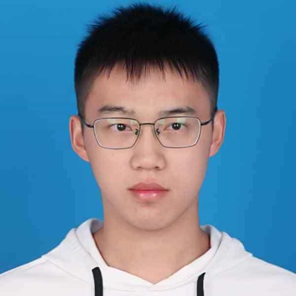 26岁岁湖北单身帅哥 - 吉林吉缘网