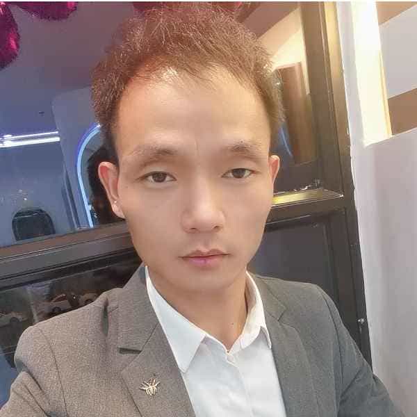 40岁岁湖北单身帅哥 - 吉林吉缘网