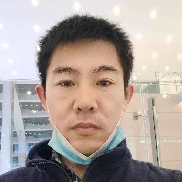 41岁岁河北单身帅哥 - 吉林吉缘网