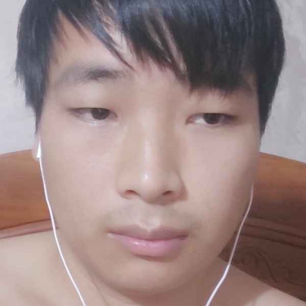 28岁岁贵州单身帅哥 - 吉林吉缘网