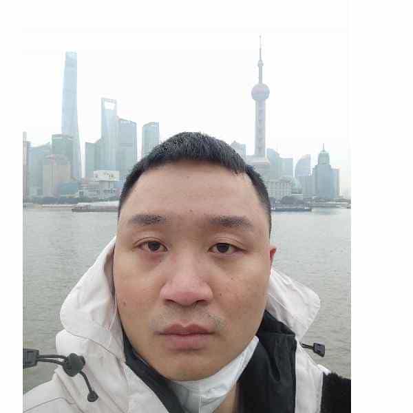 35岁岁江苏单身帅哥 - 吉林吉缘网