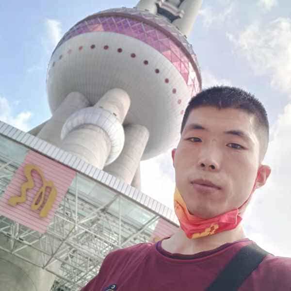 39岁岁湖北单身帅哥 - 吉林吉缘网