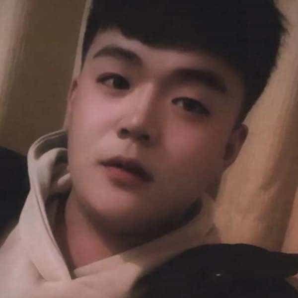 27岁岁山东单身帅哥 - 吉林吉缘网