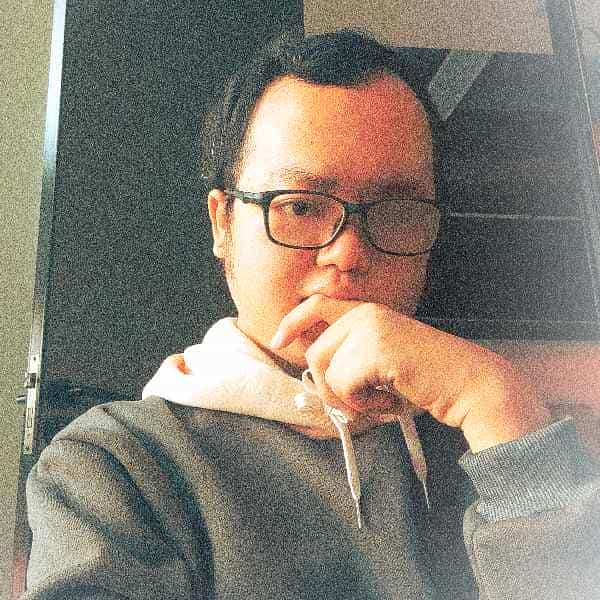 30岁岁广东单身帅哥 - 吉林吉缘网