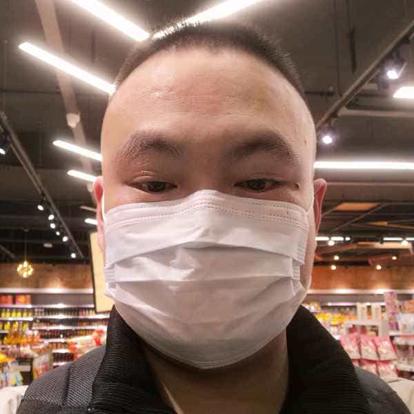 35岁岁江苏单身帅哥 - 吉林吉缘网