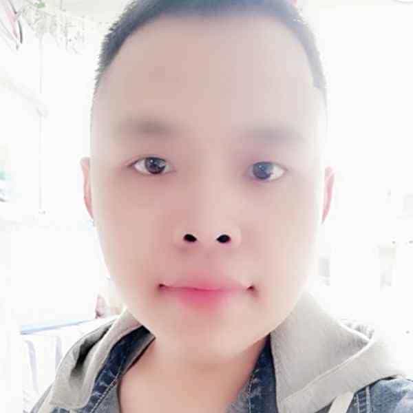 34岁岁吉林单身帅哥 - 吉林吉缘网