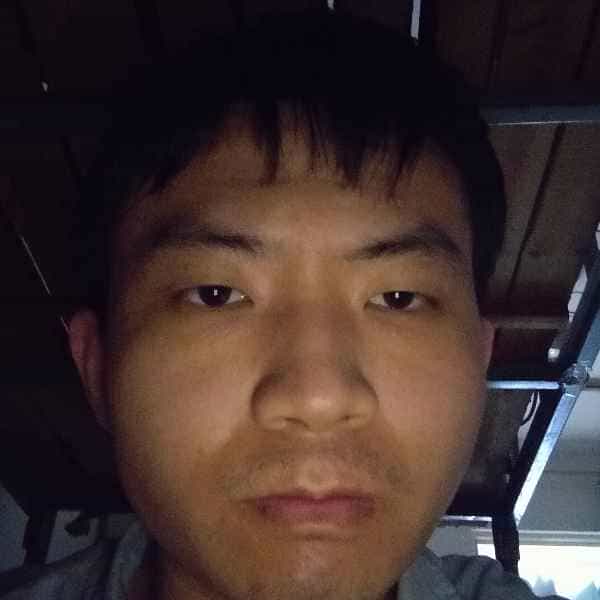 35岁岁湖南单身帅哥 - 吉林吉缘网