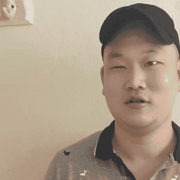 30岁岁湖南单身帅哥 - 吉林吉缘网