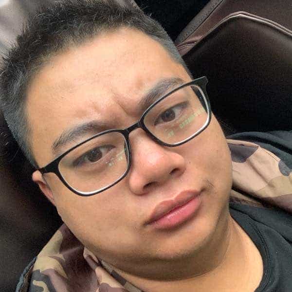 31岁岁吉林单身帅哥 - 吉林吉缘网