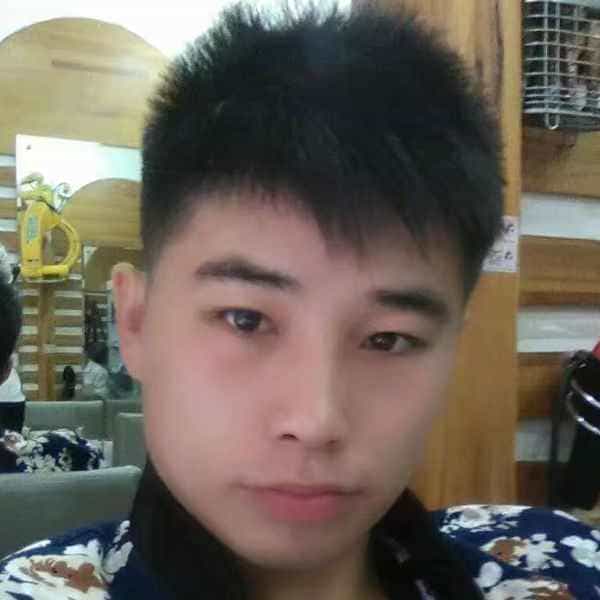 32岁岁湖北单身帅哥 - 吉林吉缘网
