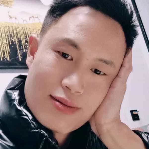 39岁岁贵州单身帅哥 - 吉林吉缘网