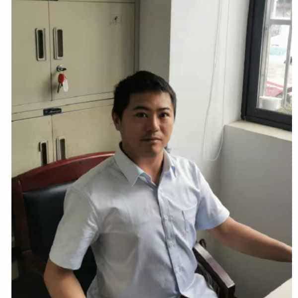 35岁岁河南单身帅哥 - 吉林吉缘网
